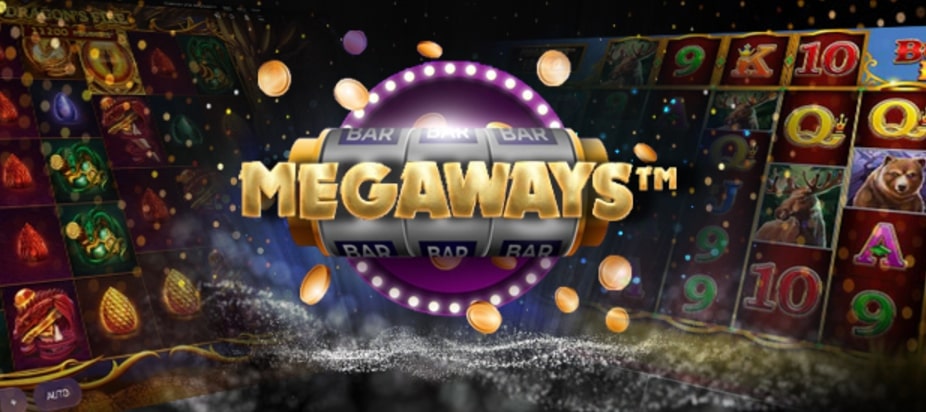 온라인 슬롯 사이트