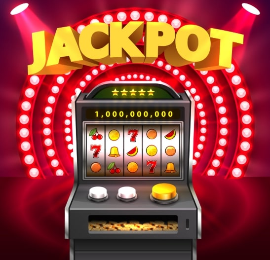 온라인 슬롯 사이트