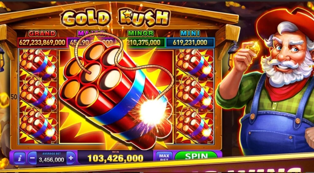 온라인 슬롯 사이트